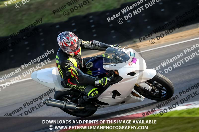 brands hatch photographs;brands no limits trackday;cadwell trackday photographs;enduro digital images;event digital images;eventdigitalimages;no limits trackdays;peter wileman photography;racing digital images;trackday digital images;trackday photos